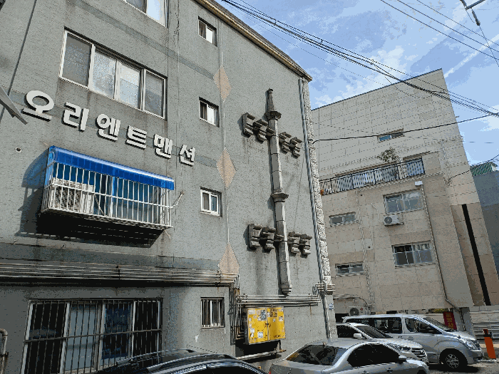 물건 사진 8
