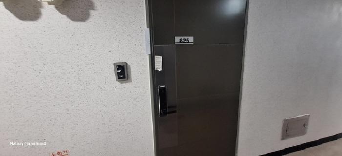 물건 사진 4