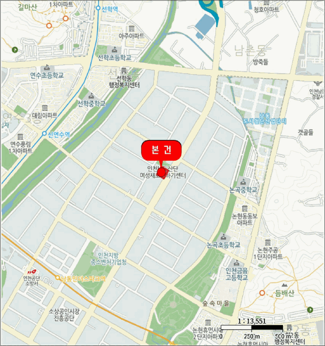 물건 사진 6