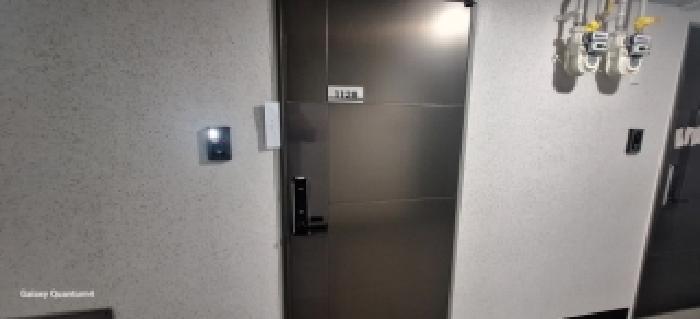 물건 사진 4