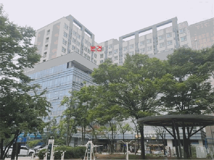 물건 사진 5