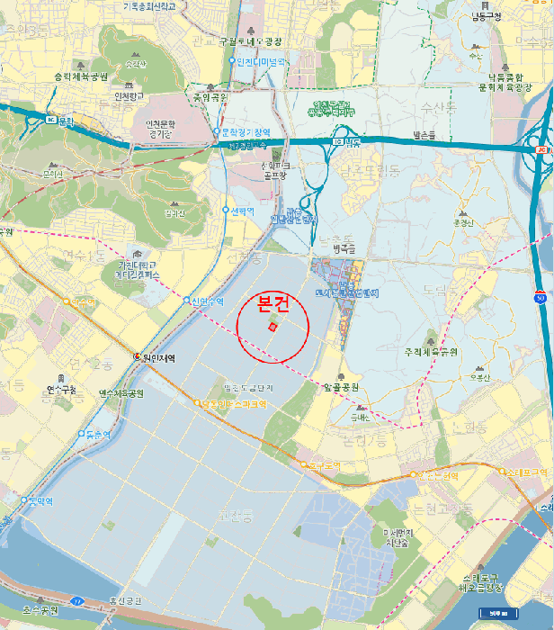 물건 사진 6