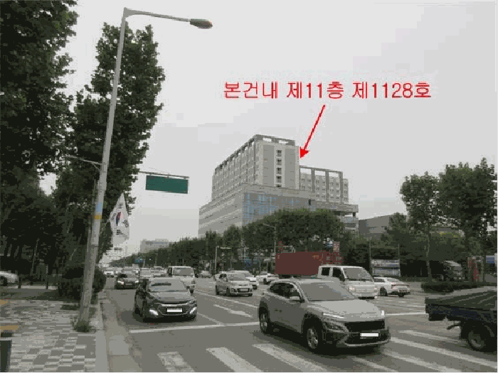 물건 사진 10