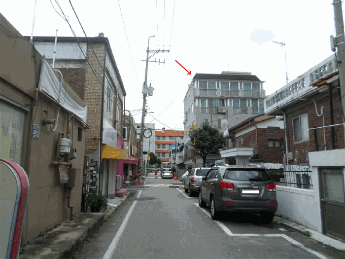 물건 사진 11