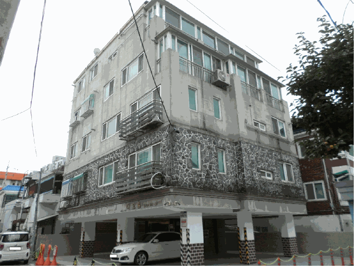 물건 사진 8