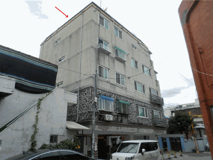 물건 사진 10