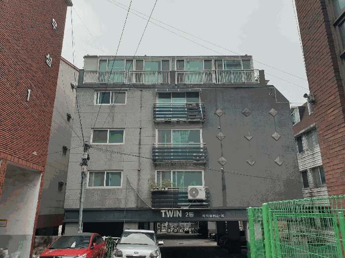 물건 사진 7