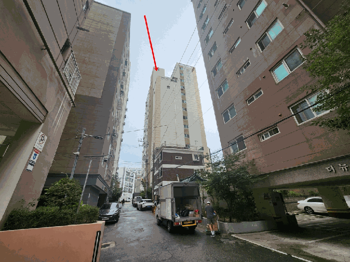 물건 사진 11