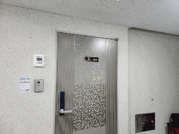 물건 사진 13