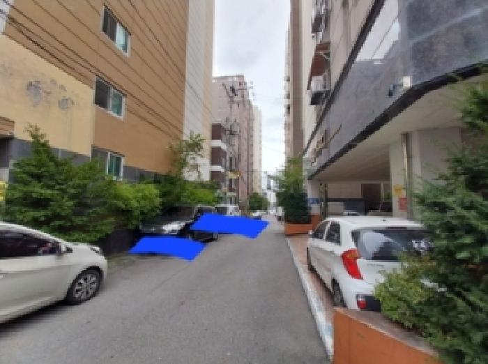 물건 사진 3
