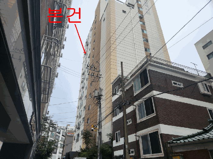 물건 사진 9