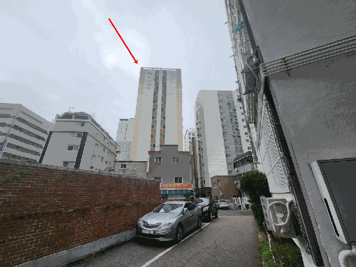 물건 사진 10