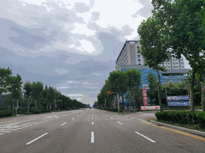물건 사진 11