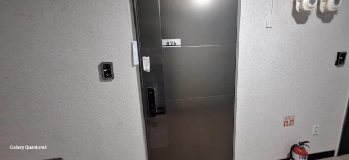 물건 사진 4