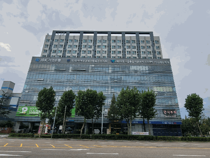 물건 사진 8