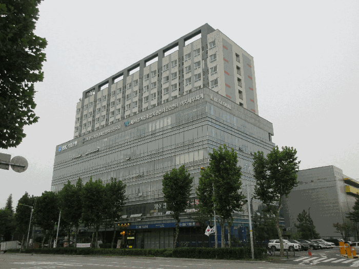 물건 사진 7