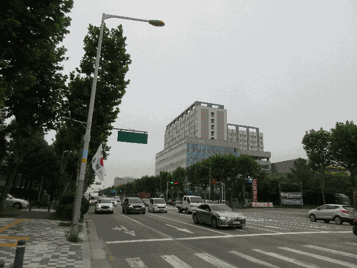 물건 사진 9