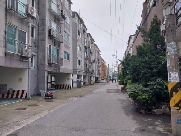 물건 사진 3