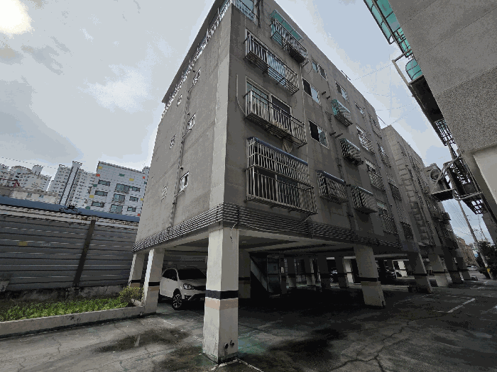 물건 사진 6