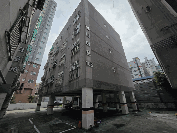 물건 사진 8