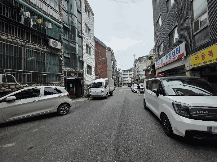물건 사진 11