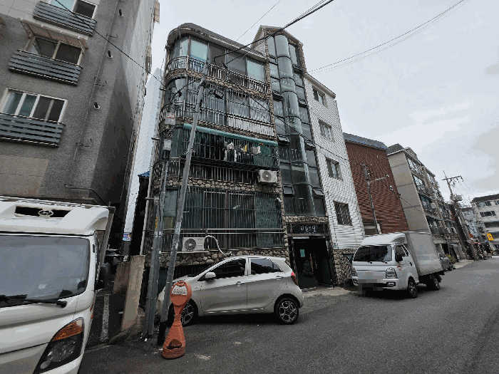 물건 사진 8