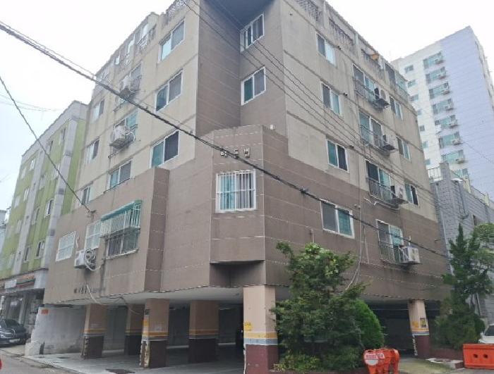 물건 사진 1