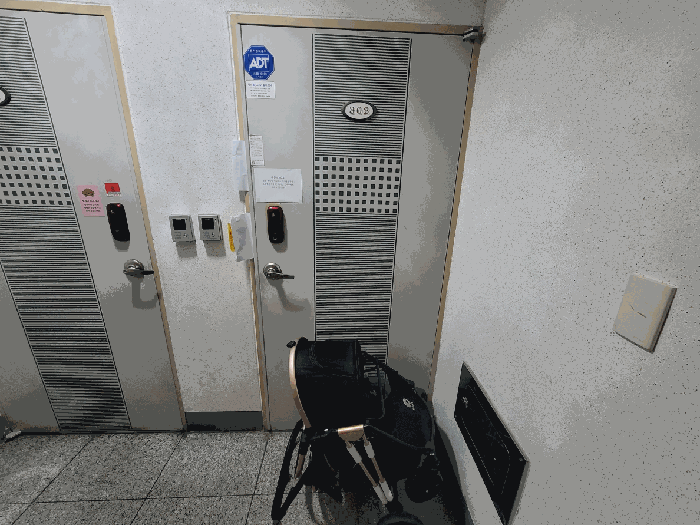 물건 사진 8