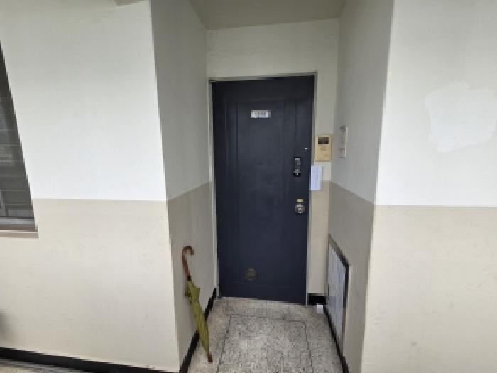 물건 사진 5