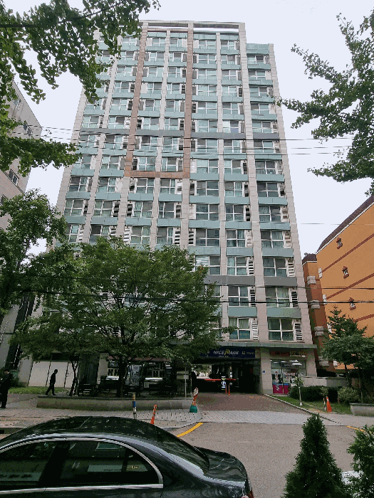 물건 사진 13
