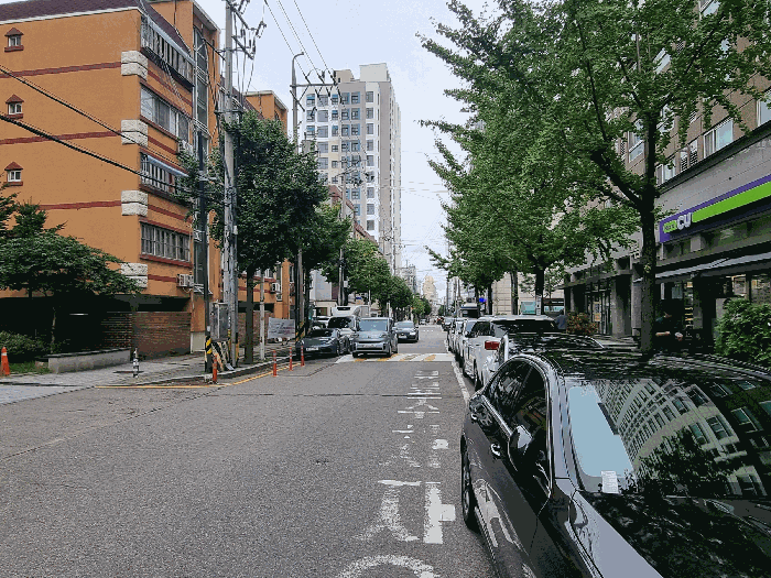 물건 사진 17