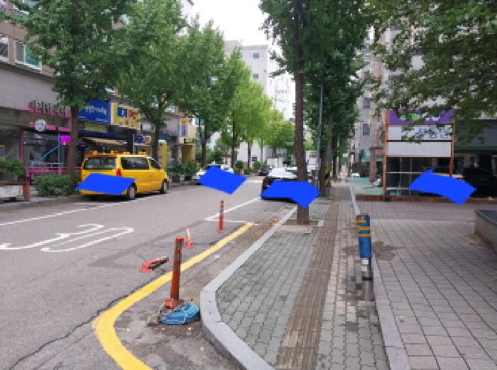 물건 사진 3