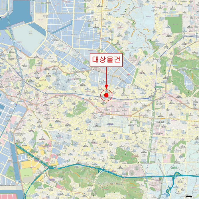 물건 사진 6