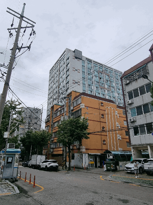 물건 사진 7