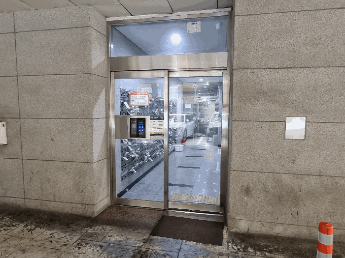 물건 사진 8