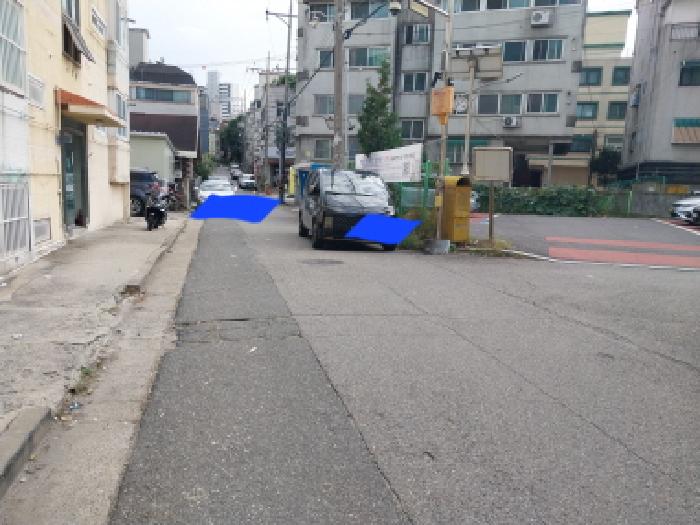 물건 사진 3