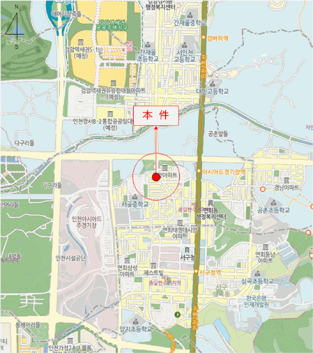물건 사진 7