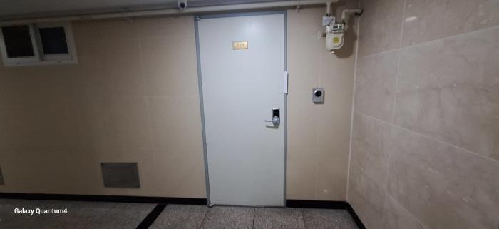 물건 사진 4