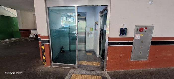 물건 사진 3