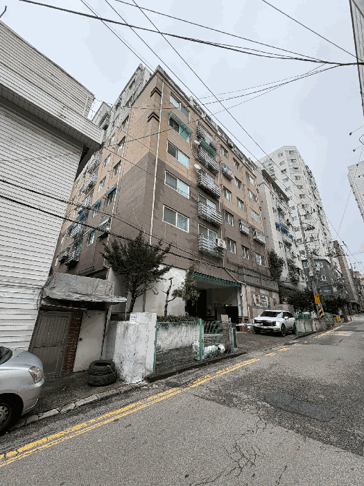 물건 사진 5