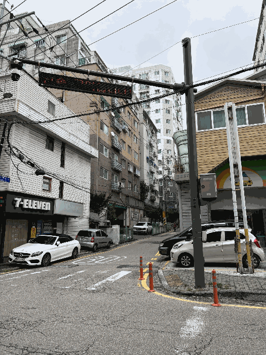 물건 사진 6