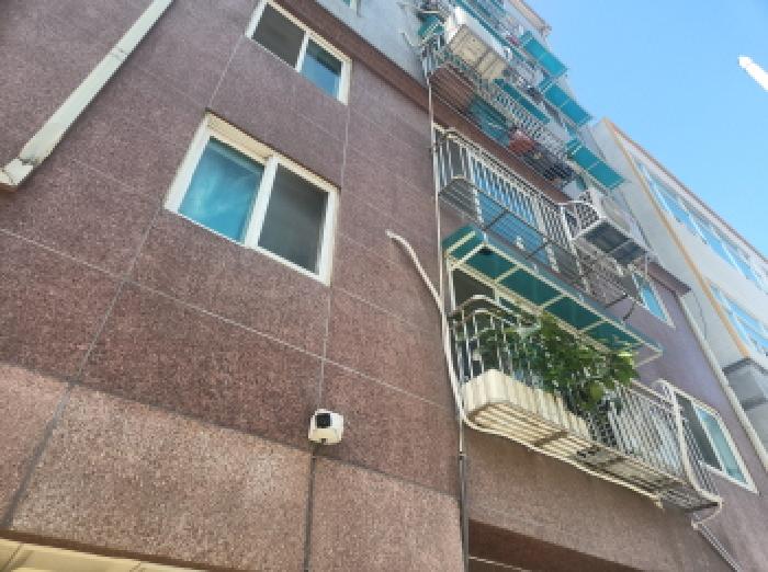 물건 사진 2