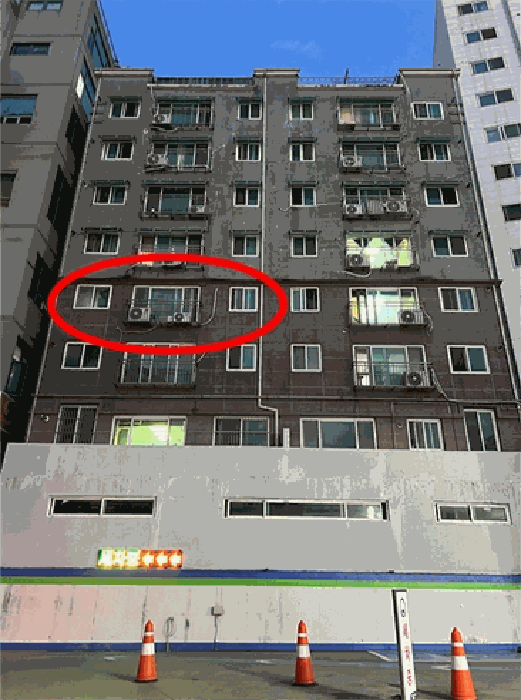 물건 사진 6