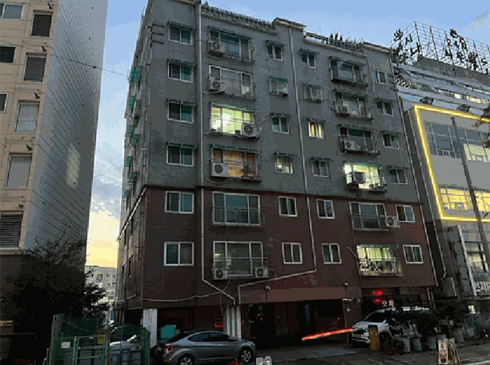 물건 사진 10