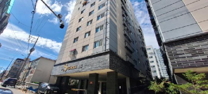물건 사진 1