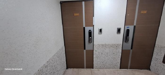 물건 사진 3