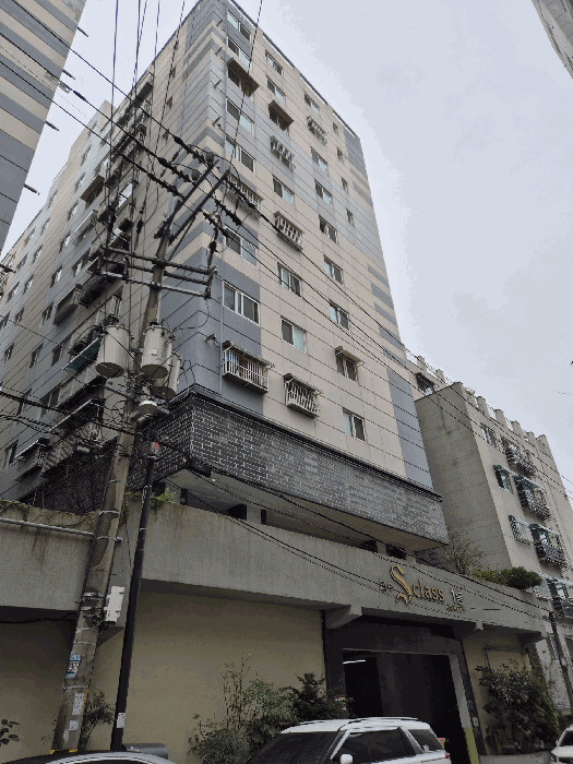 물건 사진 6