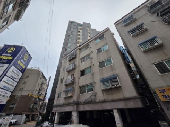 물건 사진 1