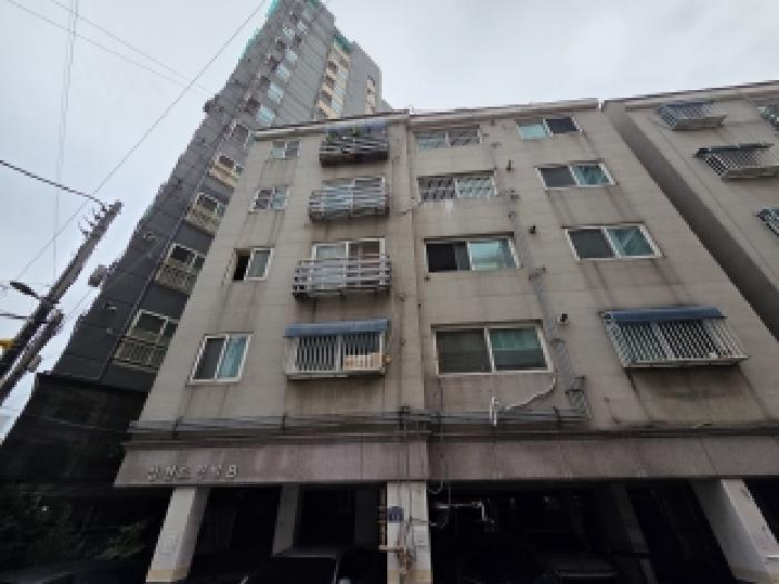 물건 사진 2