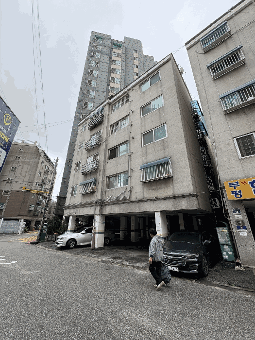 물건 사진 6